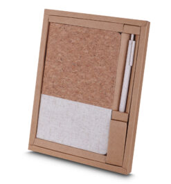 Lateral conjunto jpg