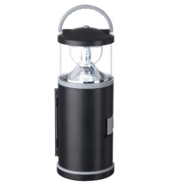 Lanterna e kit ferramenta personalizado