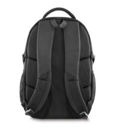 Mochila para notebook em poliéster personalizada