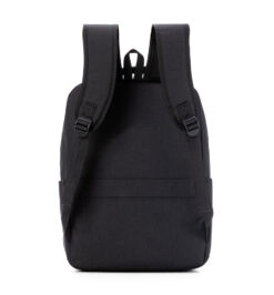 Mochila para notebook em poliéster personalizada