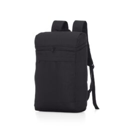 Mochila termica preto jpg