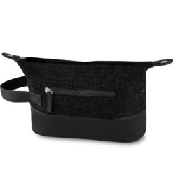 Nécessaire em poliéster personalizada