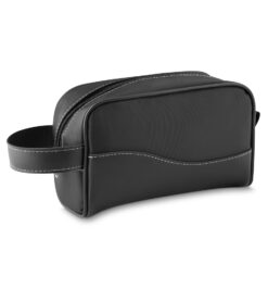 Nécessaire personalizada