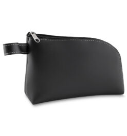 Nécessaire personalizada