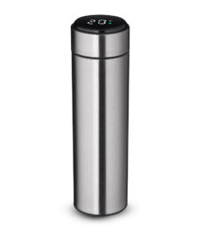 Garrafa térmica personalizada 450 ml