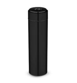 Garrafa térmica personalizada 450 ml