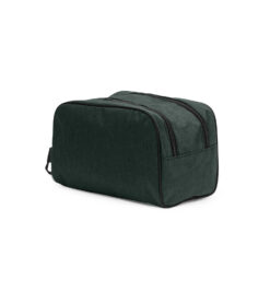 Nécessaire em poliéster personalizada