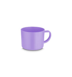 Conjunto de xícaras personalizado 200ml