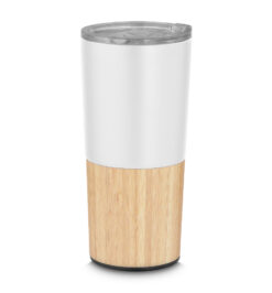 Copo térmico personalizado 550ml