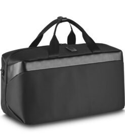 Sem titulo copia jpg