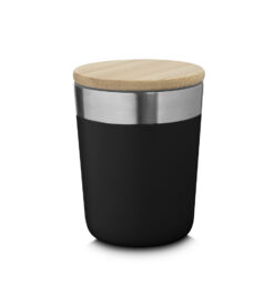 Copo térmico personalizado 300ml