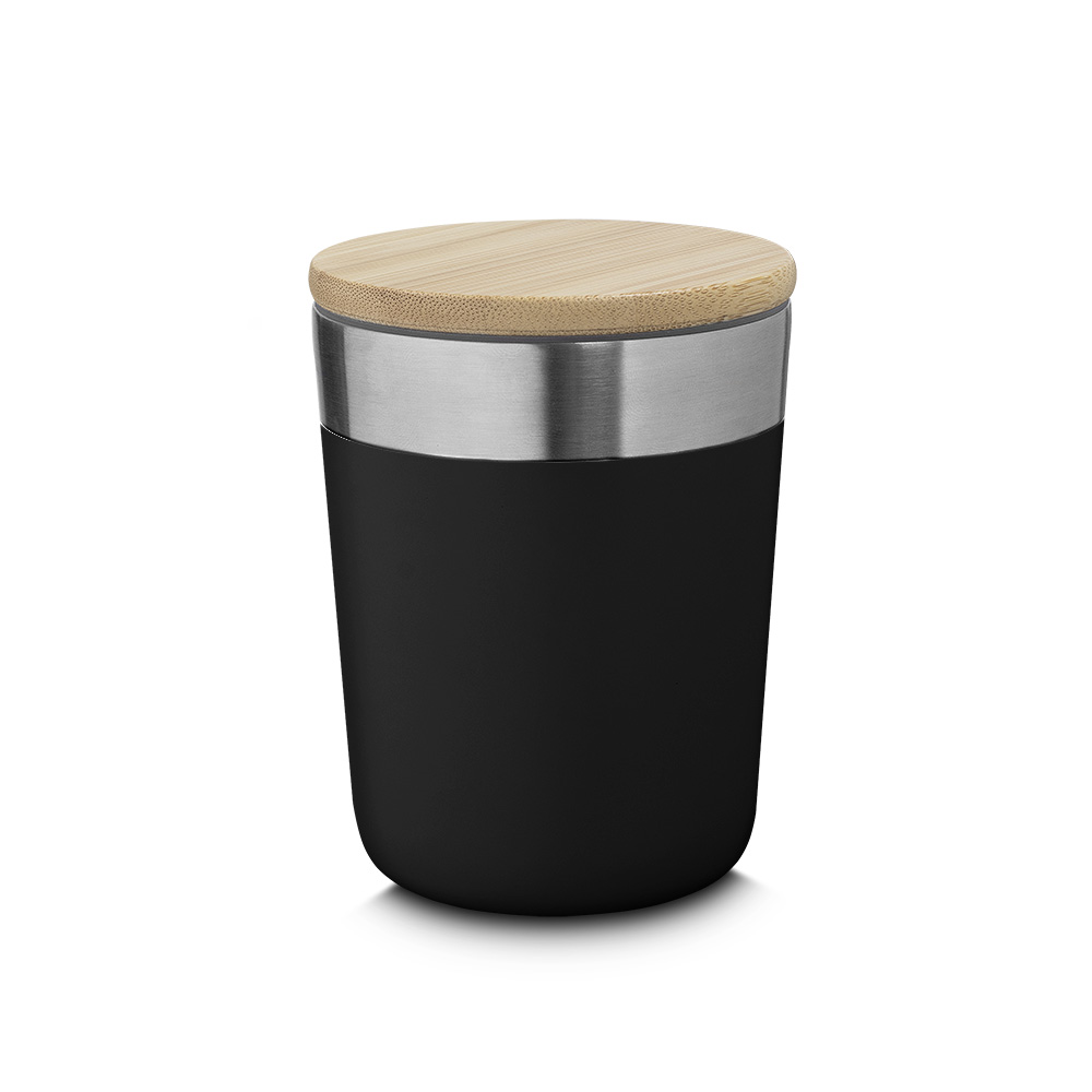 Copo térmico personalizado 300ml