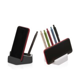 Suporte p tel celular jpg