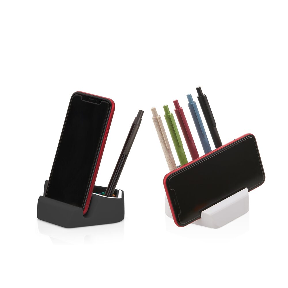 Suporte p tel celular jpg