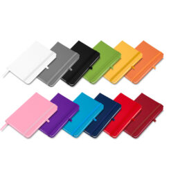 Todas cores scaled jpg