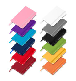 Todas cores jpg