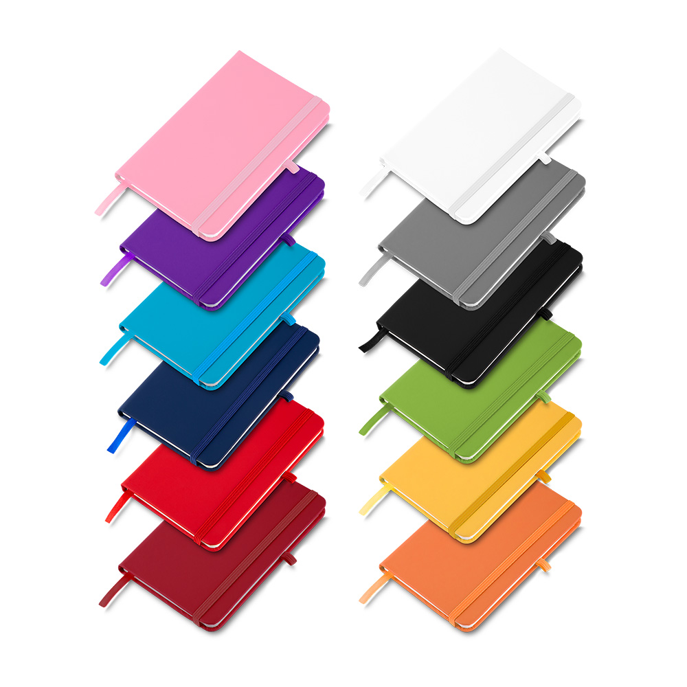 Todas cores jpg