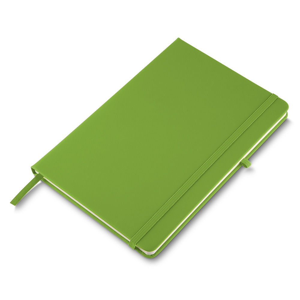 Vd jpg
