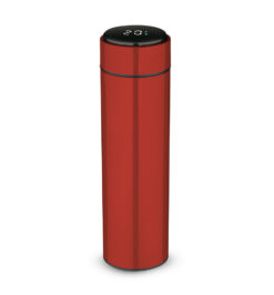 Garrafa térmica personalizada 450 ml