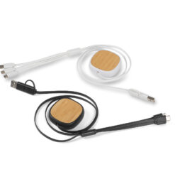 Acessorio ab df ae a bf eb f jpg