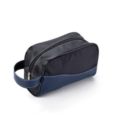 Nécessaire personalizada