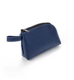 Nécessaire personalizada