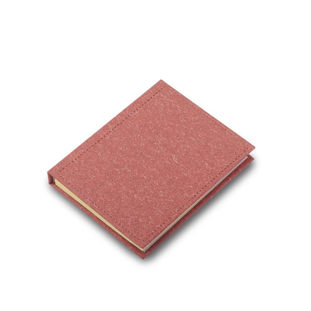 Bloco de anotacoes abf a cb edd fa c eb bf b jpg