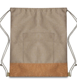 Bolsa de cortica aa eaf af cb ba d c d b d jpg