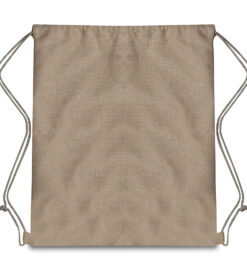 Bolsa de cortica af bce ec b ae a bc a ed edb jpg