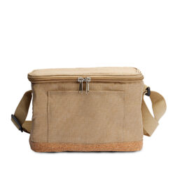 Bolsa termica a fe ddfae fcfbc a e d c ad jpg