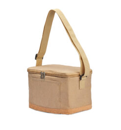 Bolsa termica baf f c c b aa acdbd ad a e jpg