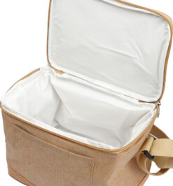 Bolsa termica e eee ece fef f e da f b aa f jpg