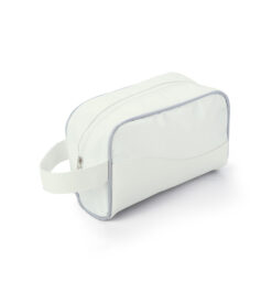 Nécessaire personalizada