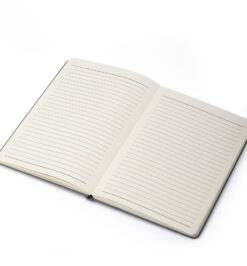 Caderno ba f bf d ea a d e jpg