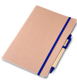 Caderno ad d ffc e fe aa fc fb d jpg