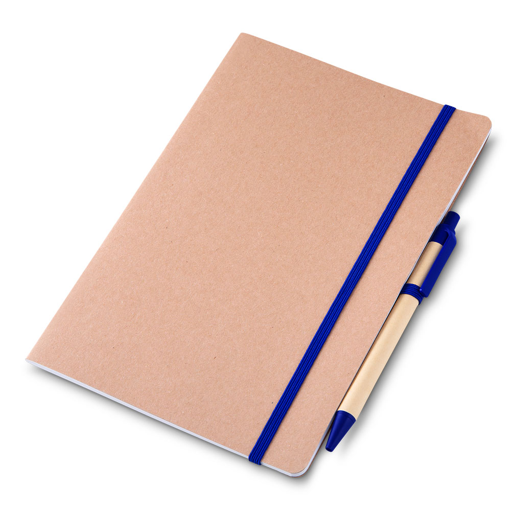 Caderno ad d ffc e fe aa fc fb d jpg