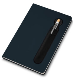 Caderno dde e da b c fb dfd a b jpg