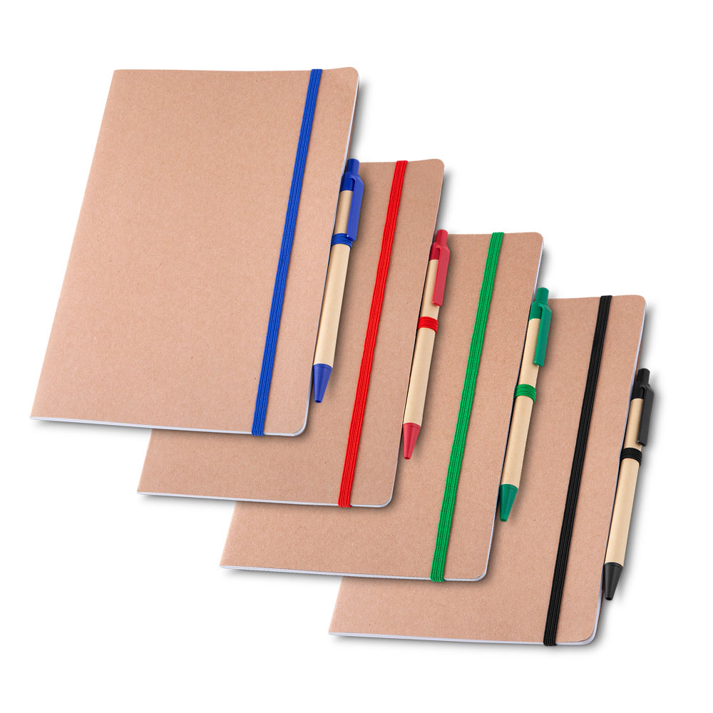 Caderno a f f d a b acfa f e e a jpg