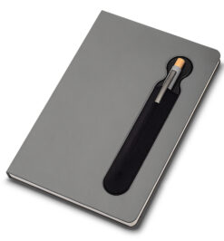 Caderno b a cccab a bbc d ae b c c jpg