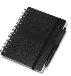 Caderno e af ecf be dac fe cede a c jpg