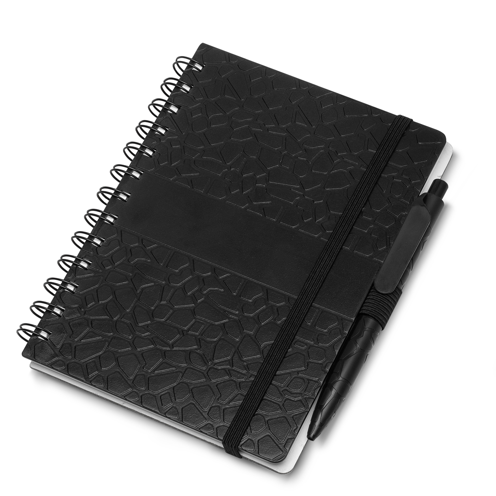 Caderno e af ecf be dac fe cede a c jpg