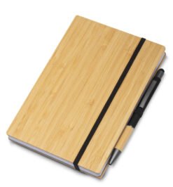 Caderno a ae df c a f eff b jpg