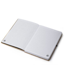 Caderno d cab c e a ba b db fcc c fb jpg