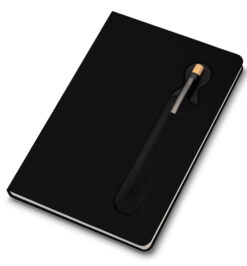 Caderno bd b e f eb e jpg
