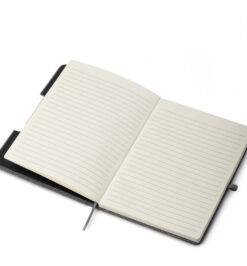 Caderno ecb f d e c e f a e d jpg