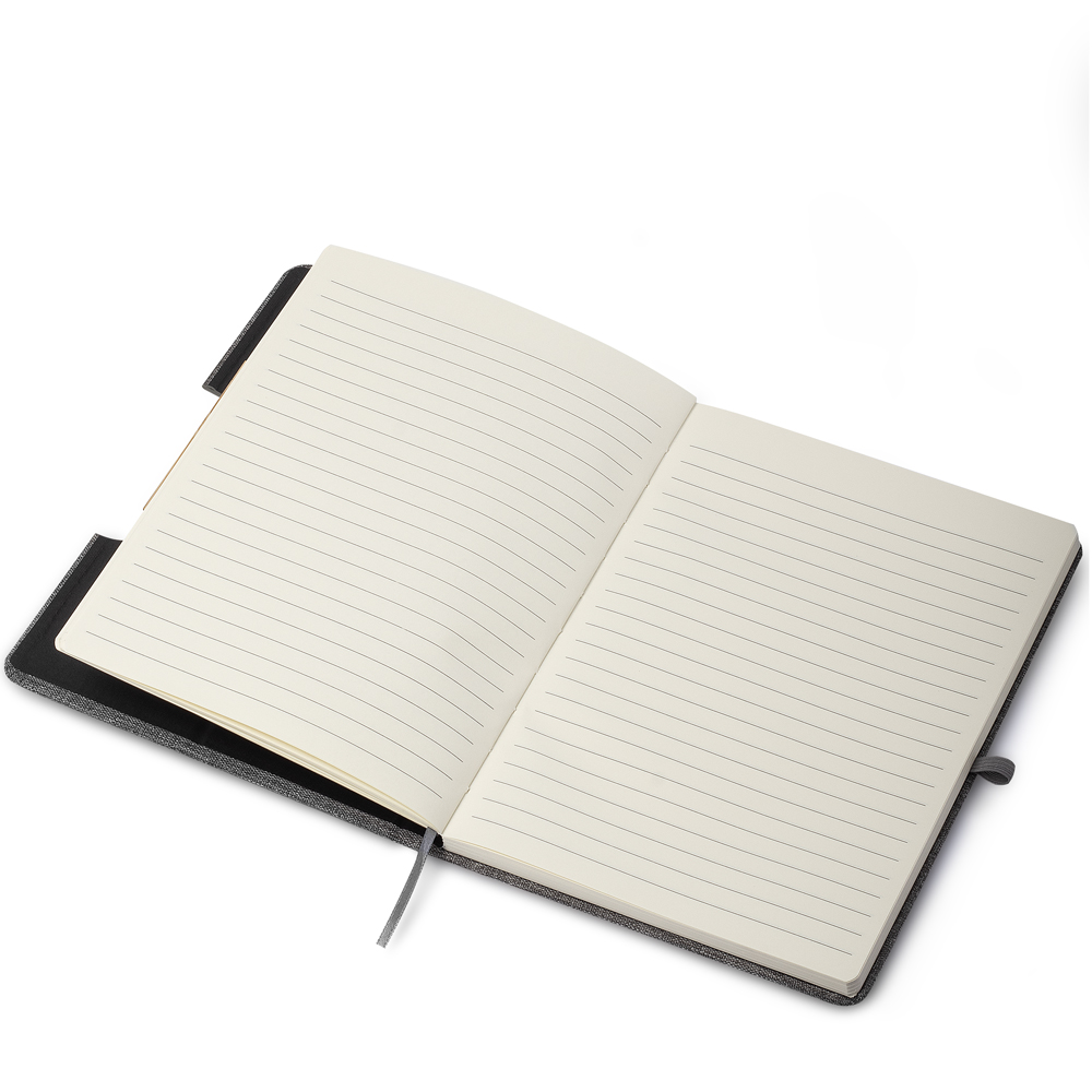 Caderno ecb f d e c e f a e d jpg