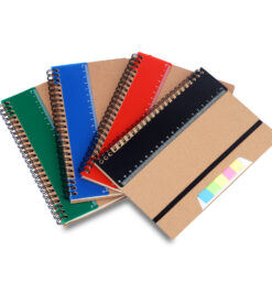 Caderno f a db fb f da dc c ad cdba dd jpg