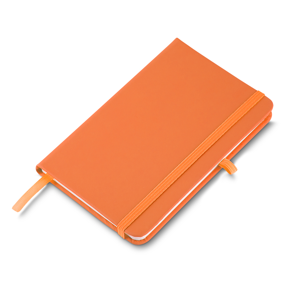 Caderno medio ad e b ca b ef a fc f a jpg