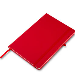 Caderno medio d f e c d d c bec jpg