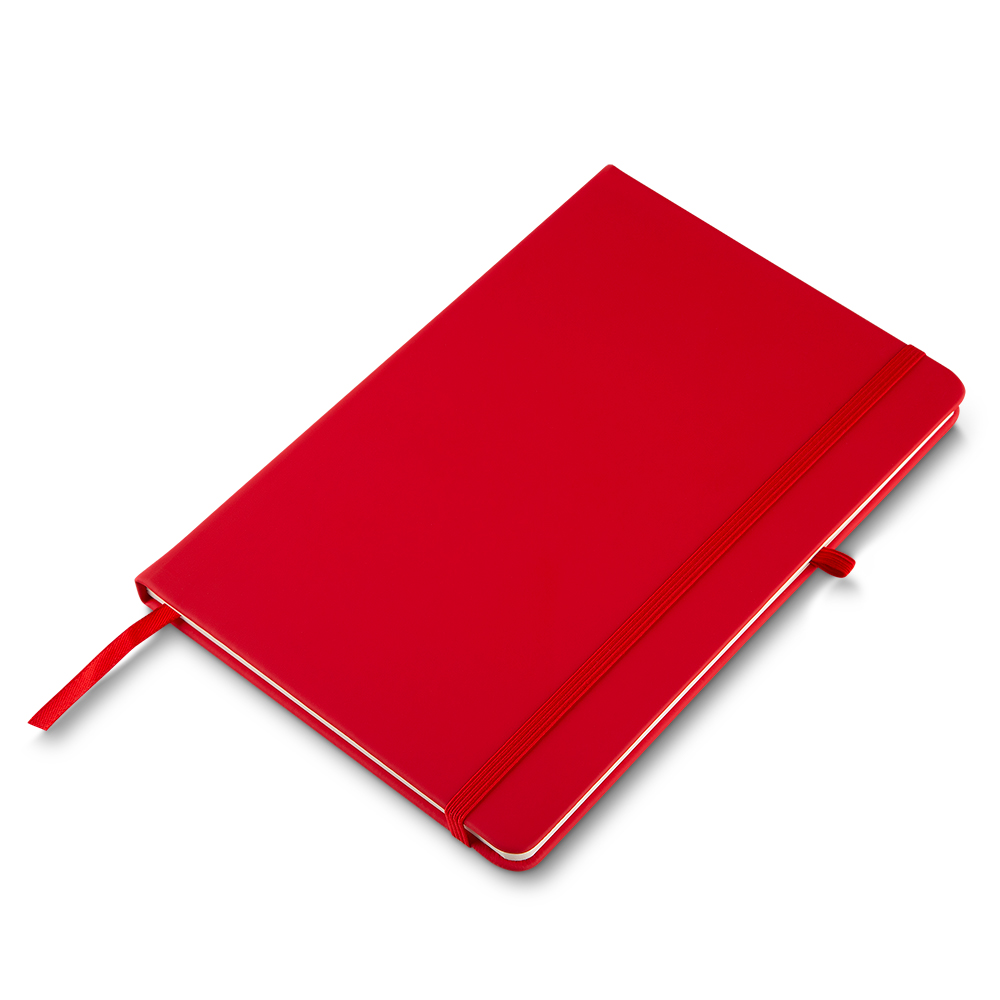 Caderno medio d f e c d d c bec jpg